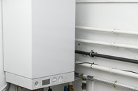 free Firwood Fold condensing boiler quotes