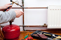 free Firwood Fold heating repair quotes