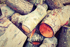 Firwood Fold wood burning boiler costs